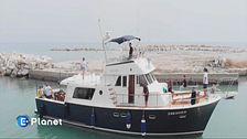 Nautica e sostenibilità