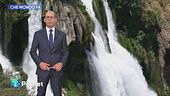 E-Clima: L'importanza dell'acqua
