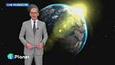 La variazione di temperatura sulla Terra