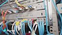 Il web si alimenta a nucleare