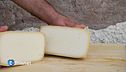Formaggi a rischio estinzione