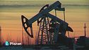 Petrolio, la grande corsa