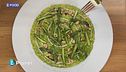 E-Food - Risotto agli asparagi