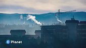 Case green l'Europa ha deciso