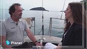 Tra la vela e la matita