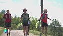 Keep clean and run