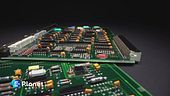 La rincorsa ai microchip