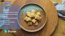 E-Food: come utilizzare gli avanzi della pasta fresca