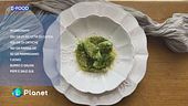 E-Food: gnudi con ortica e ricotta