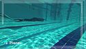 Sostenibilità in apnea