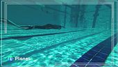Sostenibilità in apnea