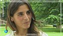 La ragazza dei lupi