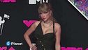 Taylor "jet privato" Swift