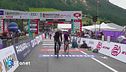 Dolomiti in bici