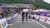 Dolomiti in bici