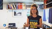Deep sea mining: una nuova minaccia