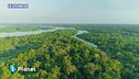 Earth Overshoot Day