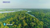 Earth Overshoot Day
