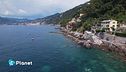 Il progetto Mare mio