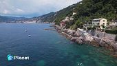 Il progetto Mare mio