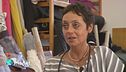 La scartoria