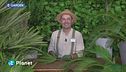 E-Garden: il giardino esotico