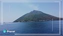 Chef all'ombra del vulcano