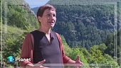 Le parole della natura