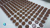 Cacao, prezzo meravigliao