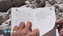 Libri di vetta