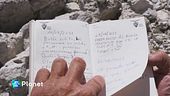 Libri di vetta