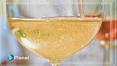 Il tempo dello champagne