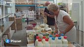 Contro ogni spreco