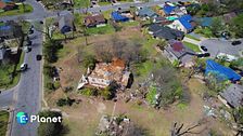 Catastrofi naturali e assicurazioni