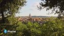 Riportiamo la natura in città