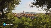 Riportiamo la natura in città