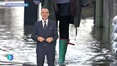 Le allerta meteo