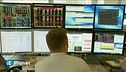 La finanza si fa green