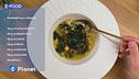 E-food: Minestrone di stagione
