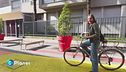 Milano in bicicletta