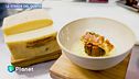 Le Strade del Gusto: il Ragusano DOP