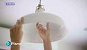 E-Basta: perchè utilizzare lampadine a led