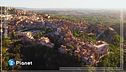 Un ambiente per l'ambiente