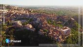 Un ambiente per l'ambiente