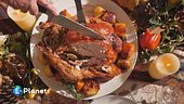 Consigli per un Natale sostenibile