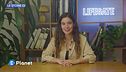 Le storie di LifeGate