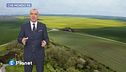 Che mondo fa: la lotta al cambiamento climatico