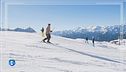 In montagna come una volta