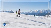 In montagna come una volta