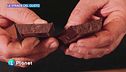Cioccolato di Modica Igp